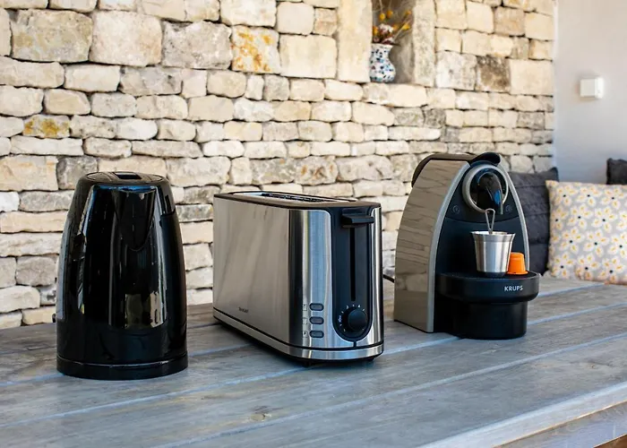 Belle Maison Pour 4 A Deux Pas De La De La Cible *